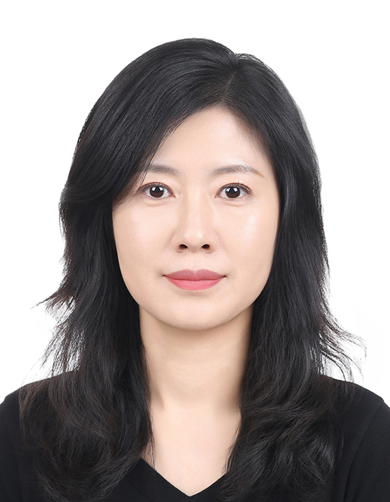 서리집사여_유희정 집사.jpg